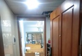 NHANH CÒN KỊP CÁC BẠN! NHÀ PHỐ TÔN THẤT TÙNG - ĐỐNG ĐA TRUNG TÂM SẦM UẤT NHẤT. Ô TÔ TRÁNH CỬA 54M. SĐCC CHỈ 2 TỶ 64